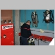 Click to enlarge exercice pr pompiers genève janvier cp40